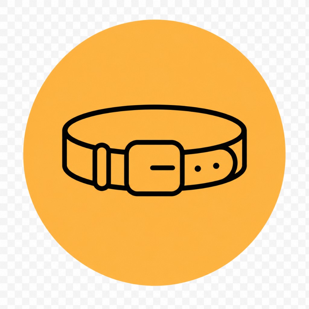 Accessories category