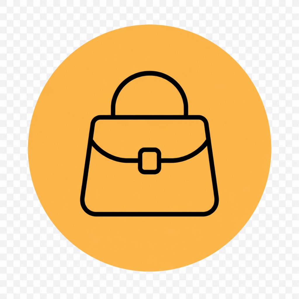 Bags category